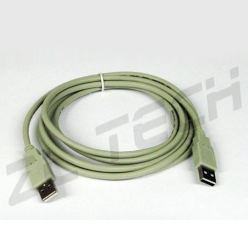Cabo para conexão USB