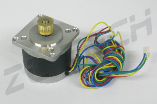 Motor para plotters ZL Tech