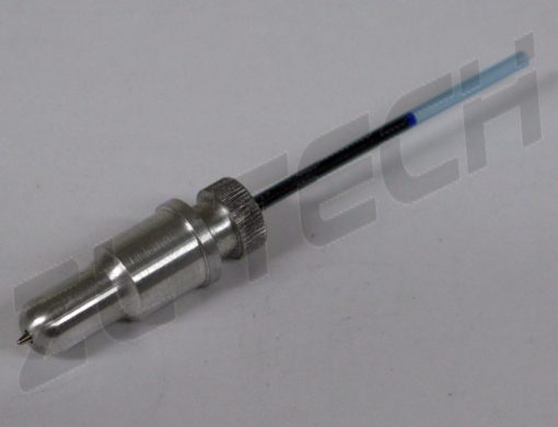 Suporte da caneta para plotters ZL Tech