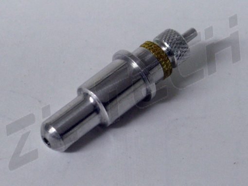 Suporte da lamina para plotters ZL Tech