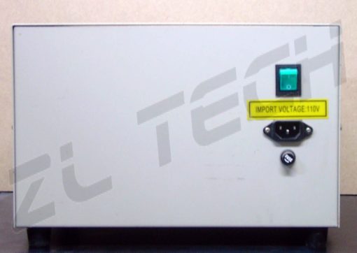 Transformador 110V/220V