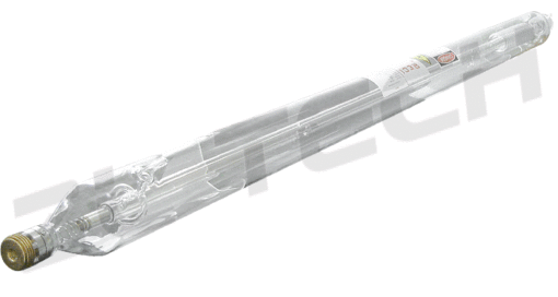 Tubo laser 40W