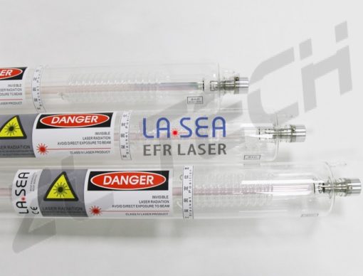 Tubo laser EFR F6 150W