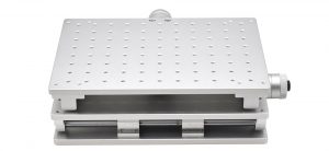 MAQUINA DE CORTE MDF BATEL