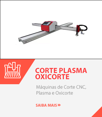 MAQUINA DE SOLDA A LASER CURITIBA