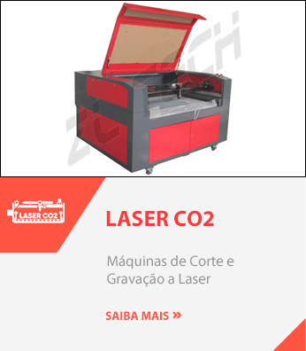 MAQUINA DE SOLDAR