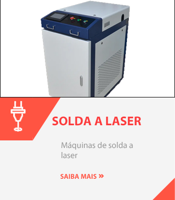 MAQUINA DE SOLDAR