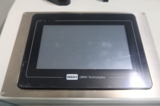 Máquina de solda a laser E1500W - Image 6